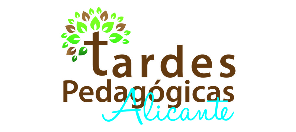 Tardes Pedagógicas Alicante